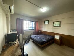 Blk 231 Bishan Street 23 (Bishan), HDB Executive #583462921